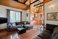 Property photo of 5 Bella Vista Way Lilydale VIC 3140