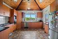 Property photo of 5 Bella Vista Way Lilydale VIC 3140