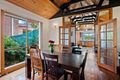 Property photo of 5 Bella Vista Way Lilydale VIC 3140