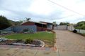 Property photo of 32 Nolan Street Kerang VIC 3579