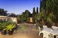 Property photo of 2 Eldon Court Hampton East VIC 3188