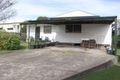 Property photo of 10 Newcastle Road Wallsend NSW 2287