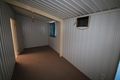 Property photo of 119 Hurcombe Crescent Port Augusta West SA 5700