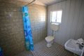 Property photo of 119 Hurcombe Crescent Port Augusta West SA 5700