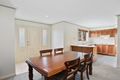 Property photo of 4/130 West Fyans Street Newtown VIC 3220
