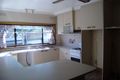 Property photo of 1 Benjamin Street Kangaroo Flat VIC 3555