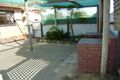 Property photo of 1 Benjamin Street Kangaroo Flat VIC 3555