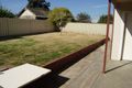 Property photo of 1 Benjamin Street Kangaroo Flat VIC 3555
