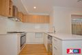 Property photo of 29 Edifice Drive Tarneit VIC 3029