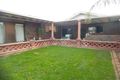 Property photo of 4 Wairou Street Taylors Lakes VIC 3038