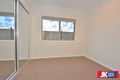 Property photo of 29 Edifice Drive Tarneit VIC 3029