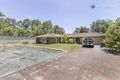 Property photo of 257 Franklin Road Wanneroo WA 6065