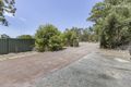 Property photo of 257 Franklin Road Wanneroo WA 6065