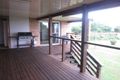Property photo of 79 Kurrajong Street Dorrigo NSW 2453