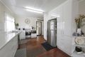 Property photo of 62 Maynard Street Norville QLD 4670