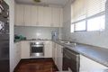 Property photo of 21 Parramatta Street Cronulla NSW 2230
