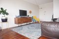 Property photo of 21 Parramatta Street Cronulla NSW 2230