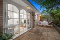Property photo of 4/11 Wilson Street Cheltenham VIC 3192