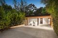 Property photo of 36 Spencer Road Camberwell VIC 3124