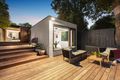 Property photo of 36 Spencer Road Camberwell VIC 3124