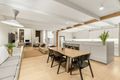 Property photo of 36 Spencer Road Camberwell VIC 3124