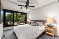 Property photo of 36 Spencer Road Camberwell VIC 3124