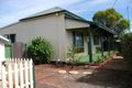Property photo of 76 Lionel Street Boulder WA 6432