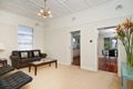 Property photo of 6 Goodwin Avenue Ashfield NSW 2131