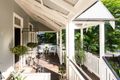 Property photo of 522 Lower Bowen Terrace New Farm QLD 4005