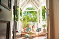 Property photo of 522 Lower Bowen Terrace New Farm QLD 4005