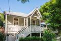 Property photo of 522 Lower Bowen Terrace New Farm QLD 4005