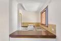 Property photo of 127 Holdsworth Road North Bendigo VIC 3550