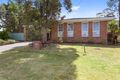 Property photo of 127 Holdsworth Road North Bendigo VIC 3550
