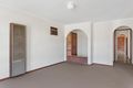 Property photo of 127 Holdsworth Road North Bendigo VIC 3550