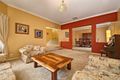 Property photo of 36 Australia Road Barden Ridge NSW 2234