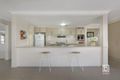 Property photo of 5 Corrindi Way Woongarrah NSW 2259