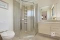 Property photo of 5 Corrindi Way Woongarrah NSW 2259