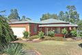Property photo of 34 Palm Avenue Spring Gully VIC 3550