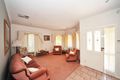 Property photo of 34 Palm Avenue Spring Gully VIC 3550