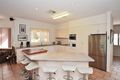 Property photo of 34 Palm Avenue Spring Gully VIC 3550