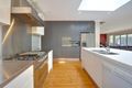 Property photo of 72 Memorial Avenue St Ives NSW 2075