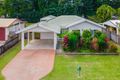 Property photo of 58 Trafalgar Road Mount Sheridan QLD 4868