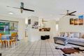 Property photo of 58 Trafalgar Road Mount Sheridan QLD 4868