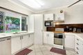 Property photo of 58 Trafalgar Road Mount Sheridan QLD 4868