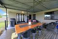 Property photo of 62 Maynard Street Norville QLD 4670