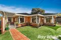 Property photo of 84 Harborne Street Macleod VIC 3085
