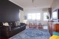 Property photo of 21 Parramatta Street Cronulla NSW 2230