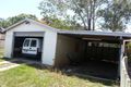 Property photo of 11 Livingstone Street Bowen QLD 4805