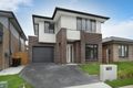 Property photo of 33 Parade Road Leppington NSW 2179