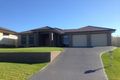 Property photo of 12 Laurina Avenue Thornton NSW 2322